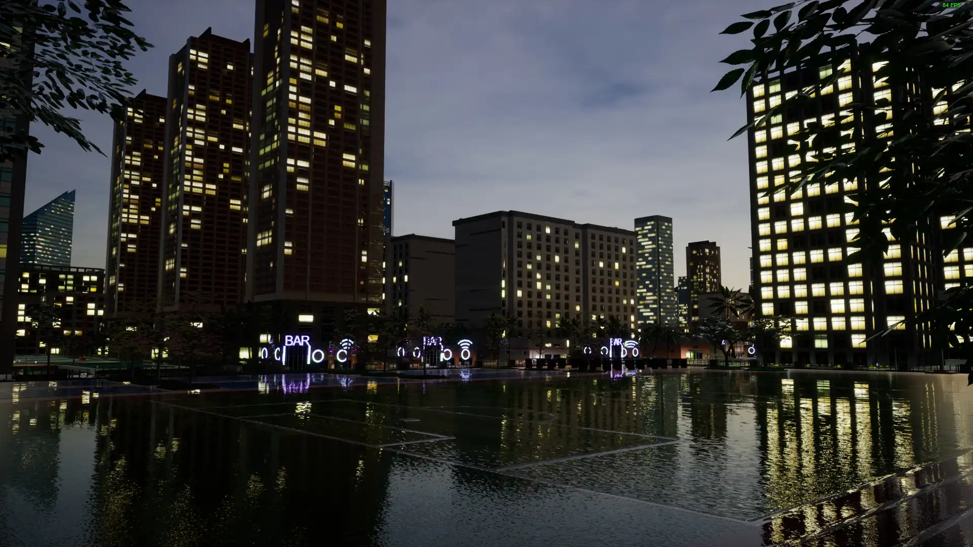 [PC]房地产大亨/Real estate tycoon