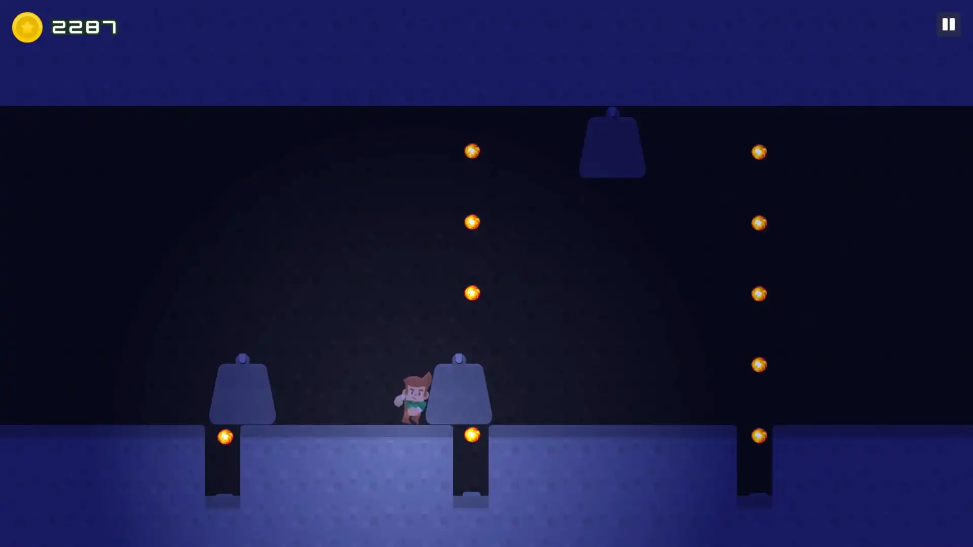 [PC]磊子大冒险/Super Kenney