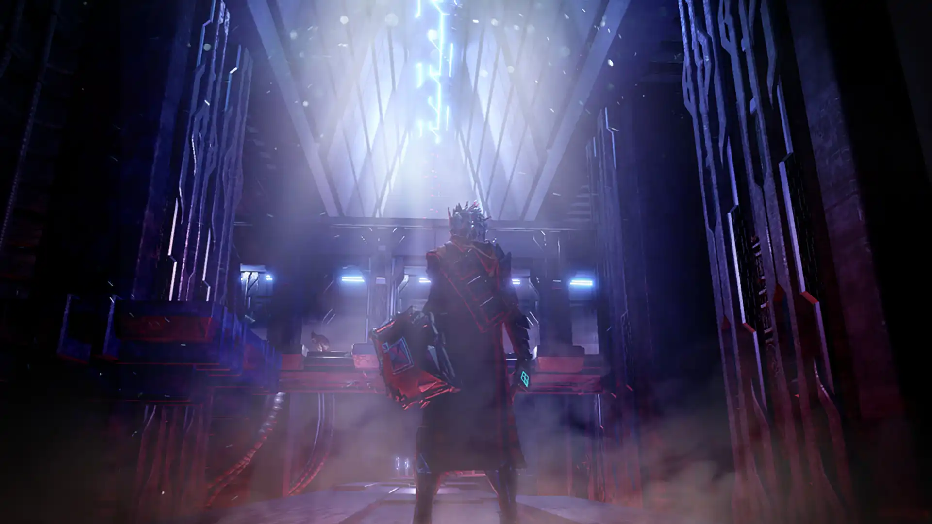 [PC]地狱时刻/Hellpoint