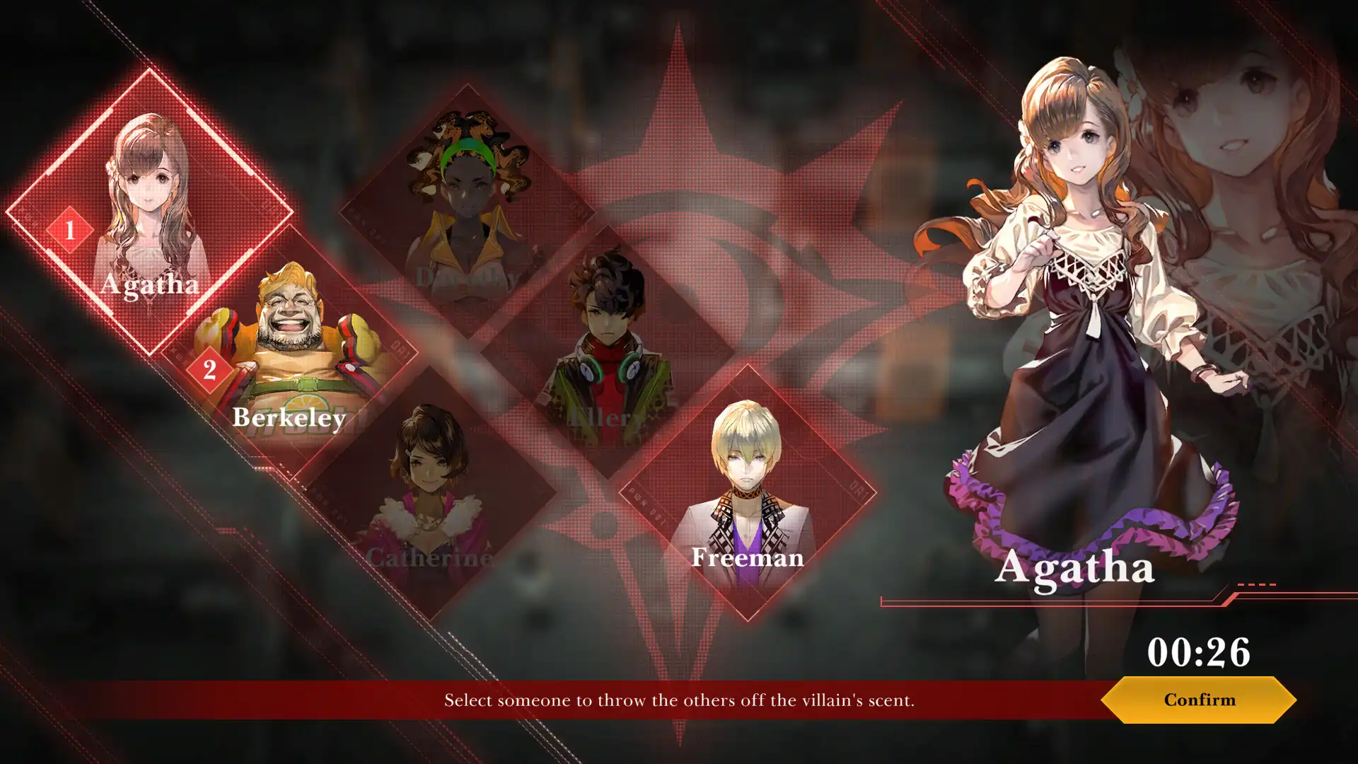 [PC]CRIMESIGHT/支持网络联机