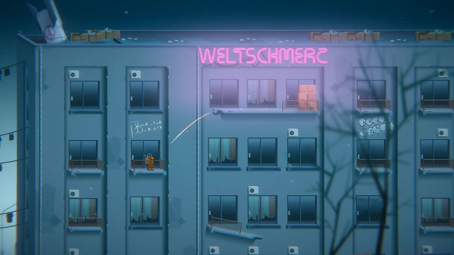 [PC]未转变者/Unturned