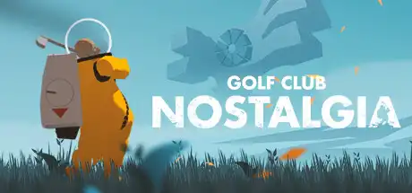 [PC]未转变者/Unturned-游戏库