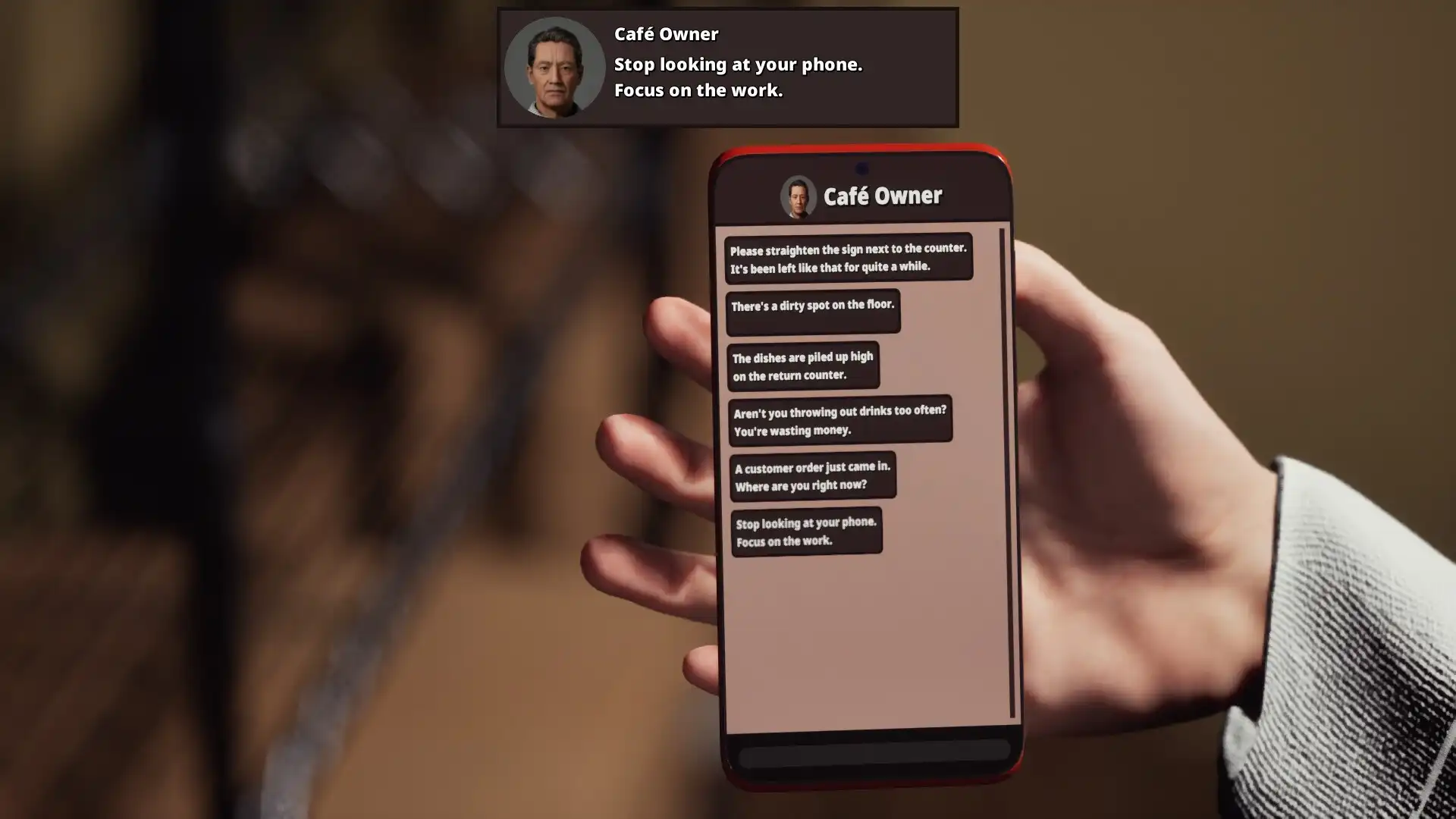 [PC]全景监视者/Panopticon