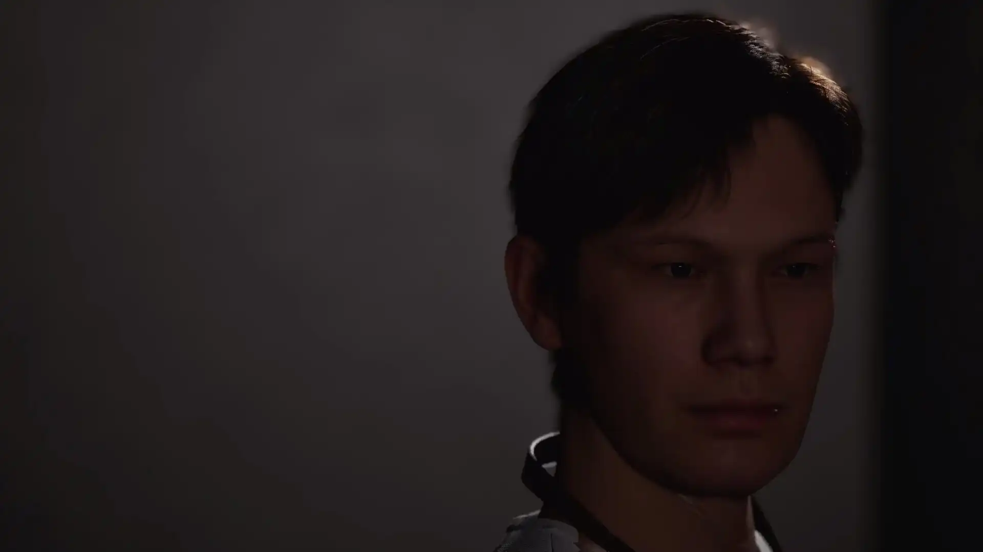 [PC]全景监视者/Panopticon