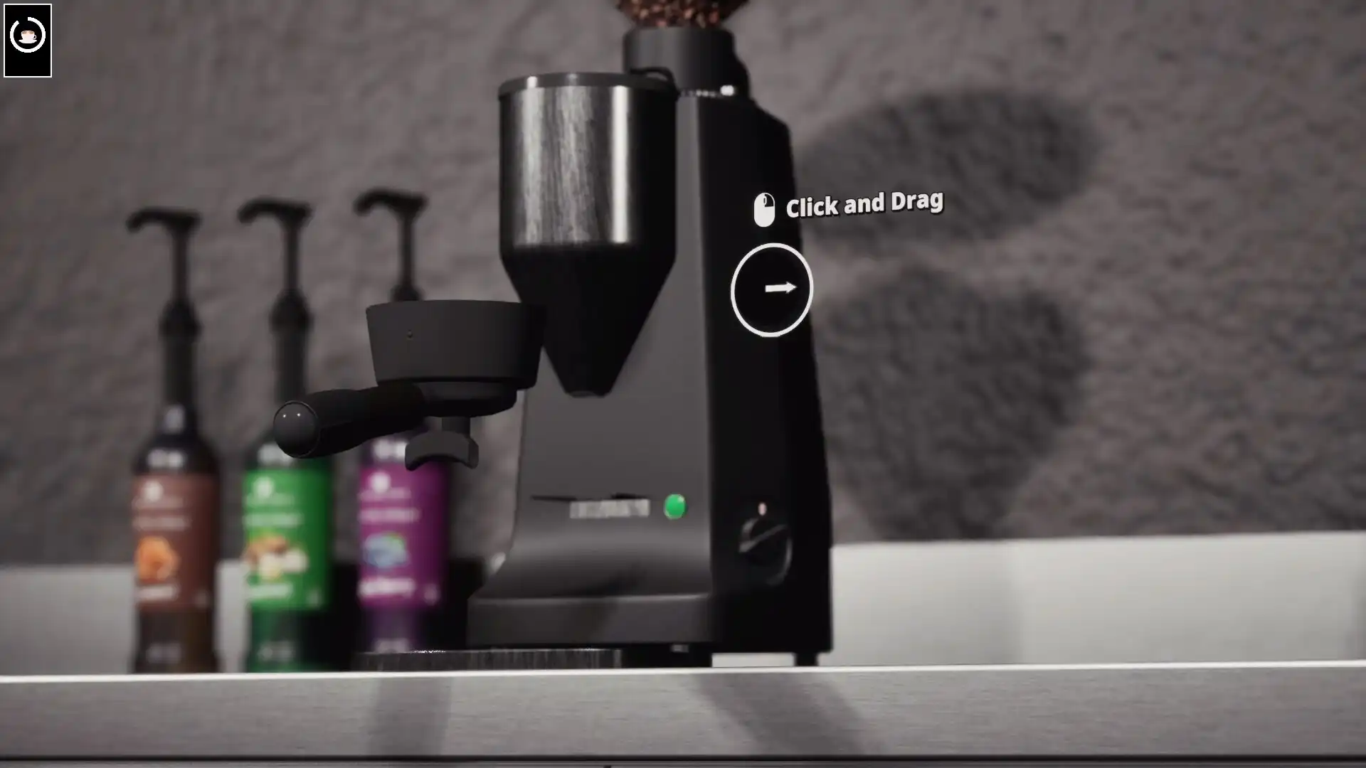 [PC]全景监视者/Panopticon