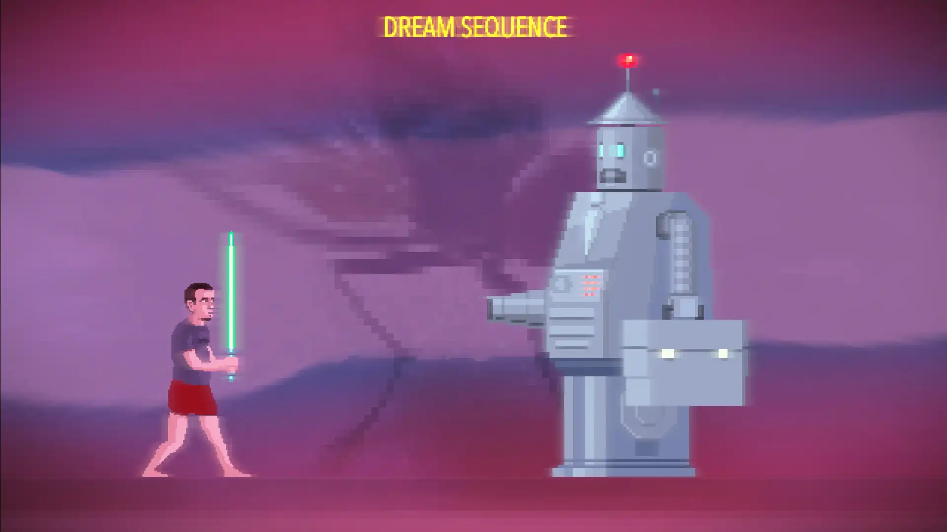 [PC]失业模拟2018/Unemployment Simulator 2018