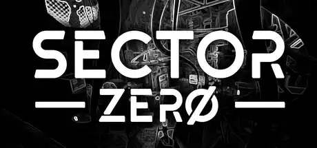 [PC]零区/SECTOR ZERO-游戏库