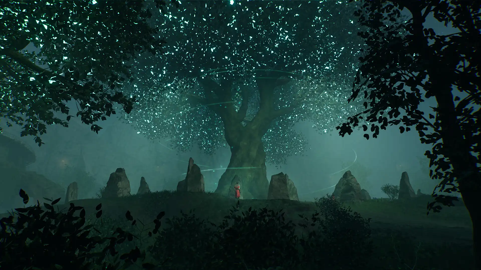 [PC]嗜血之王：崛起/Vampires: Bloodlord Rising/支持网络联机