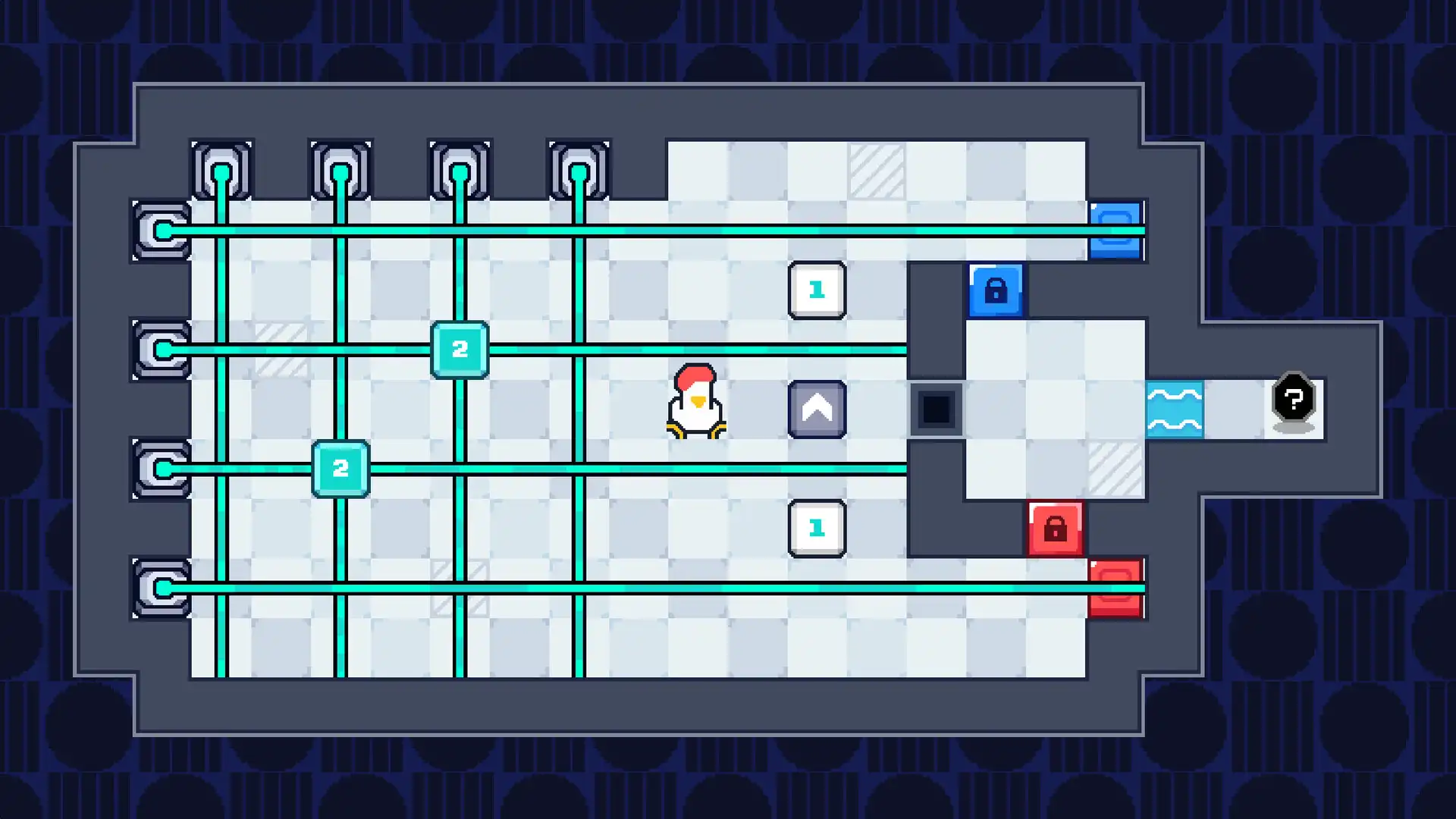 [PC]我蛋呢？/where's my egg?