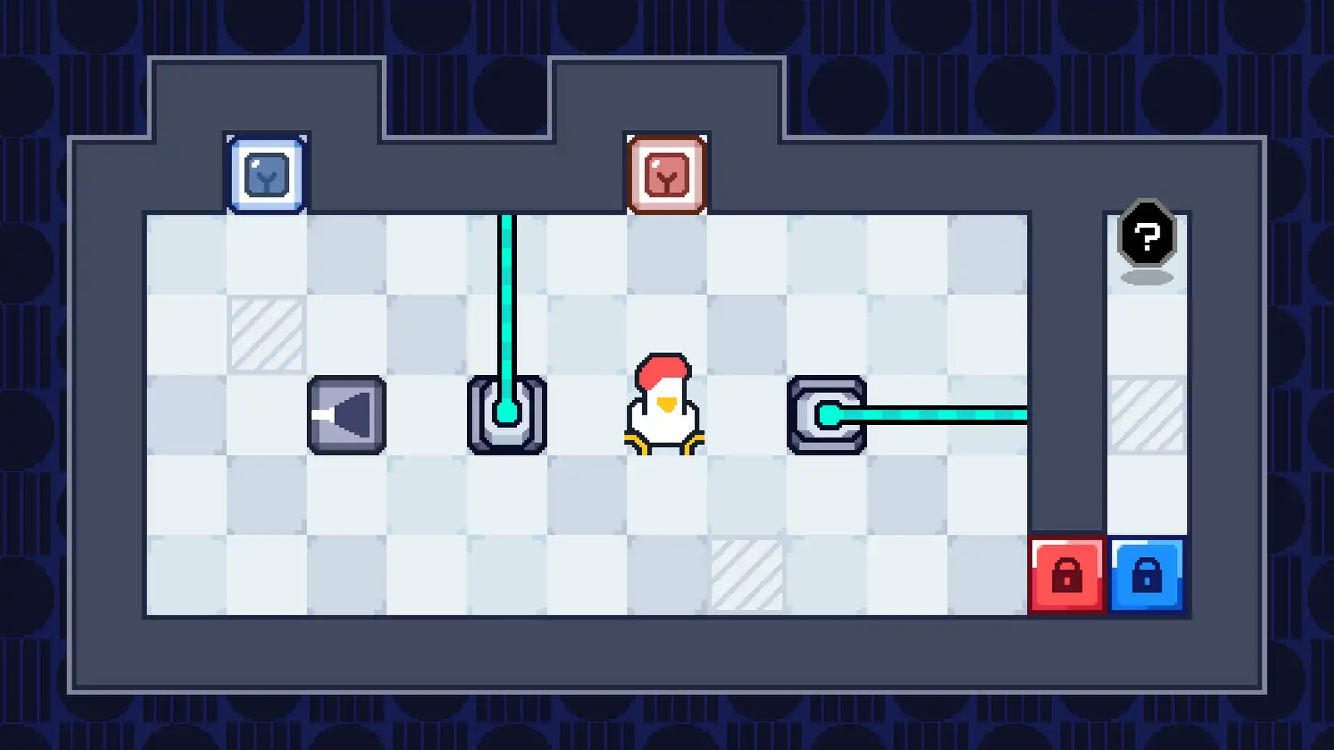 [PC]我蛋呢？/where's my egg?