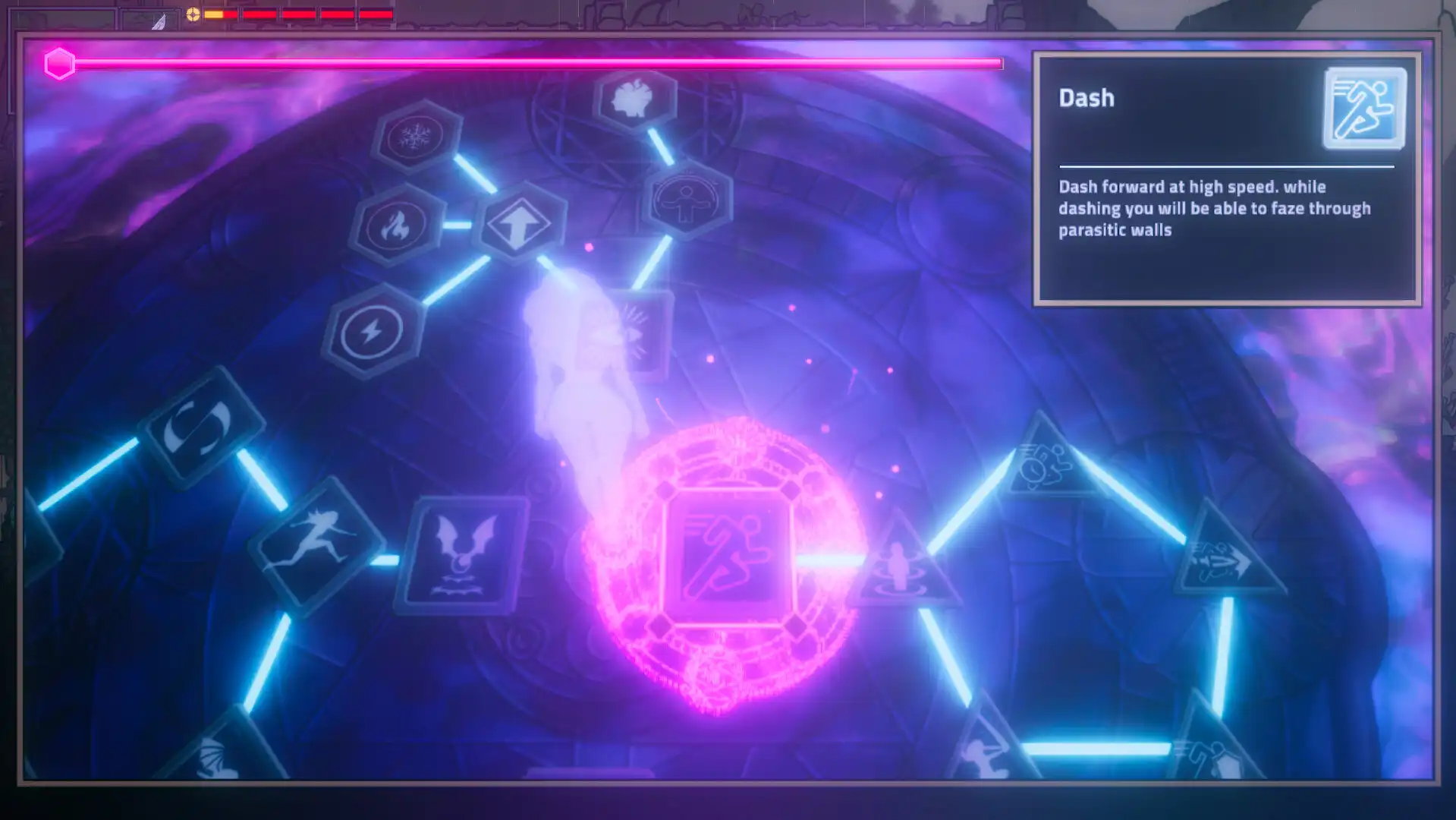 [PC]冯加兰城堡：血之彼岸/VonGarland Castle : Beyond Blood