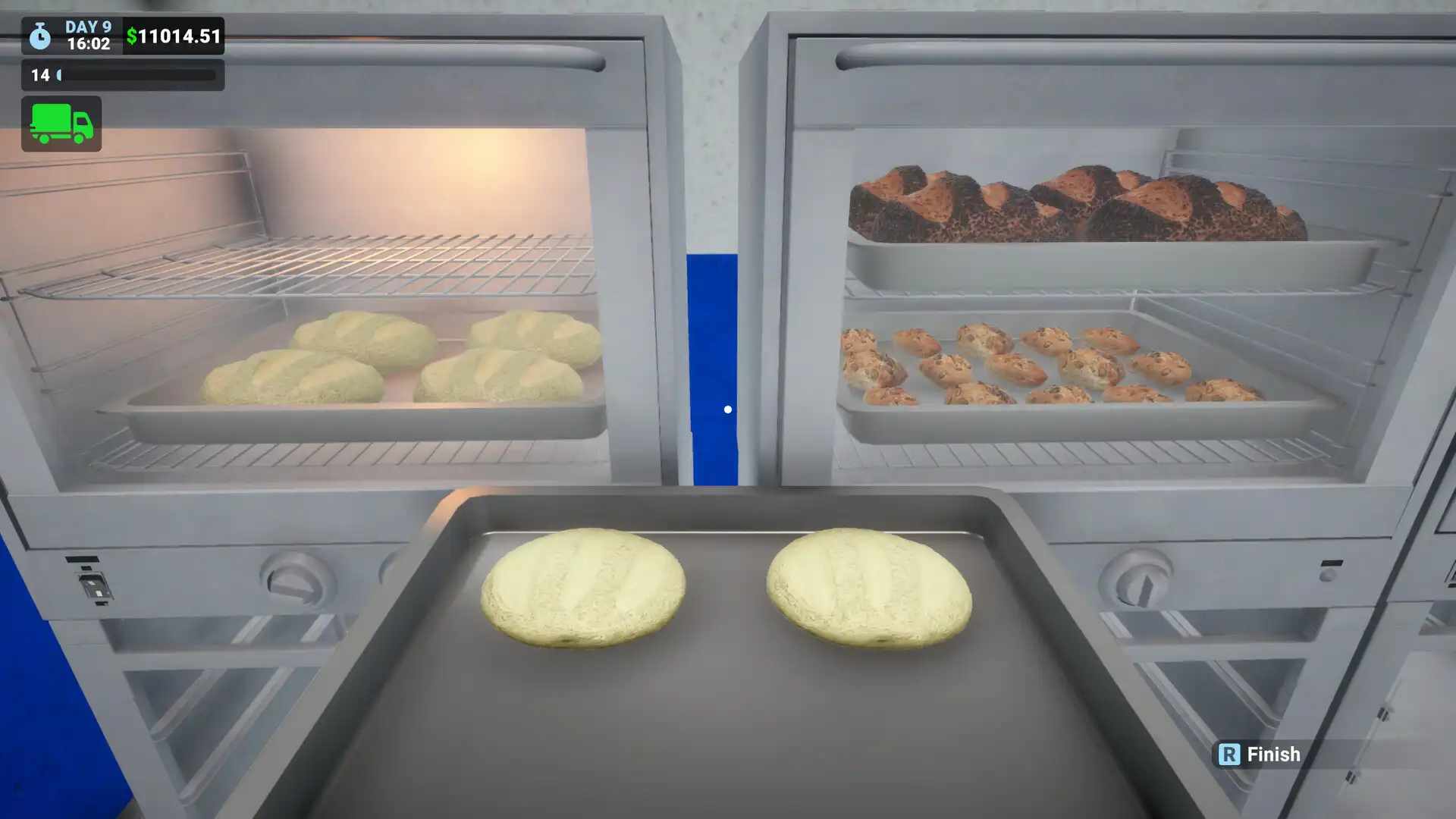 [PC]超级大卖场模拟器/Megastore Simulator