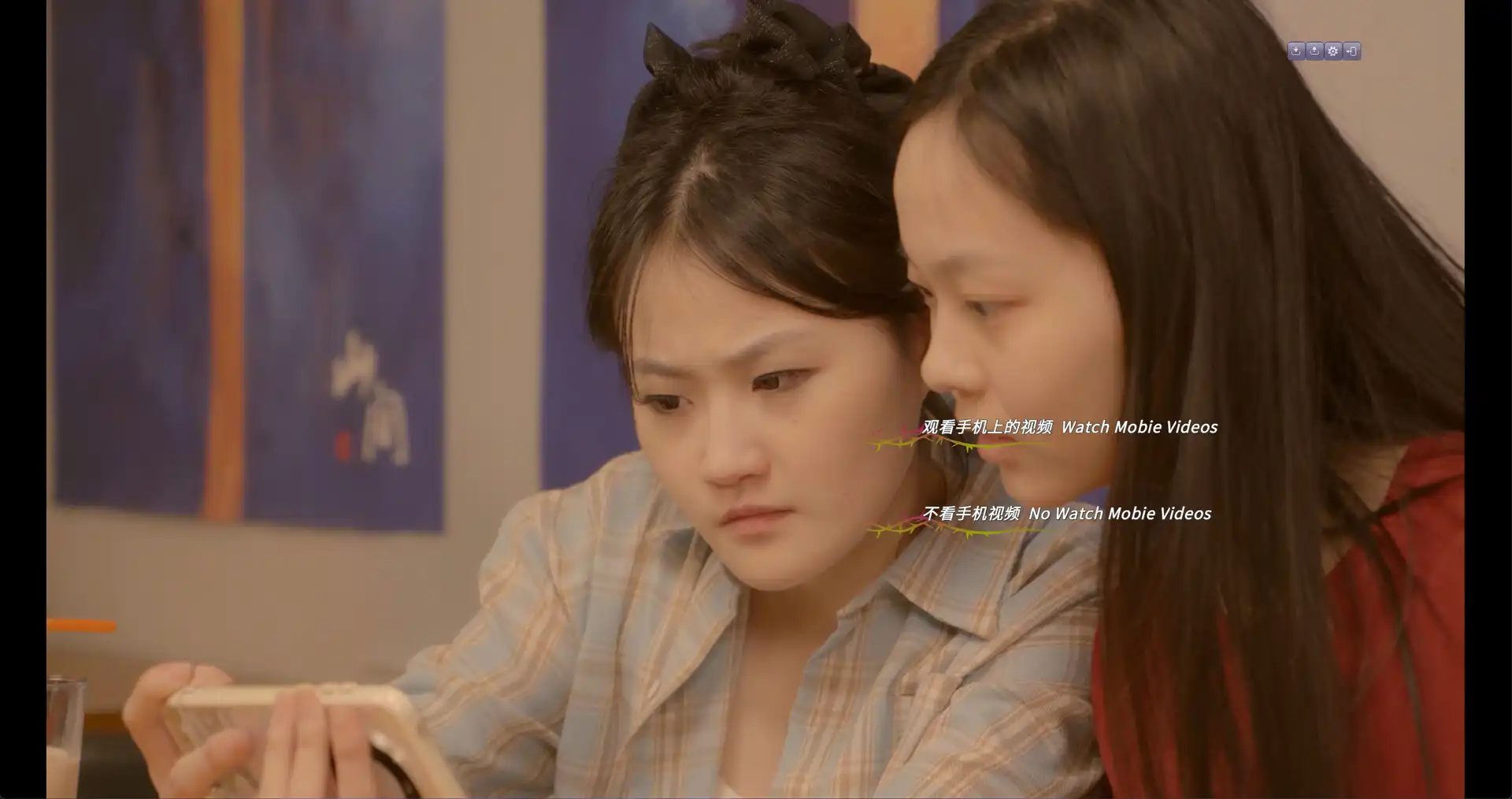 [PC]九死无生/almost certain death