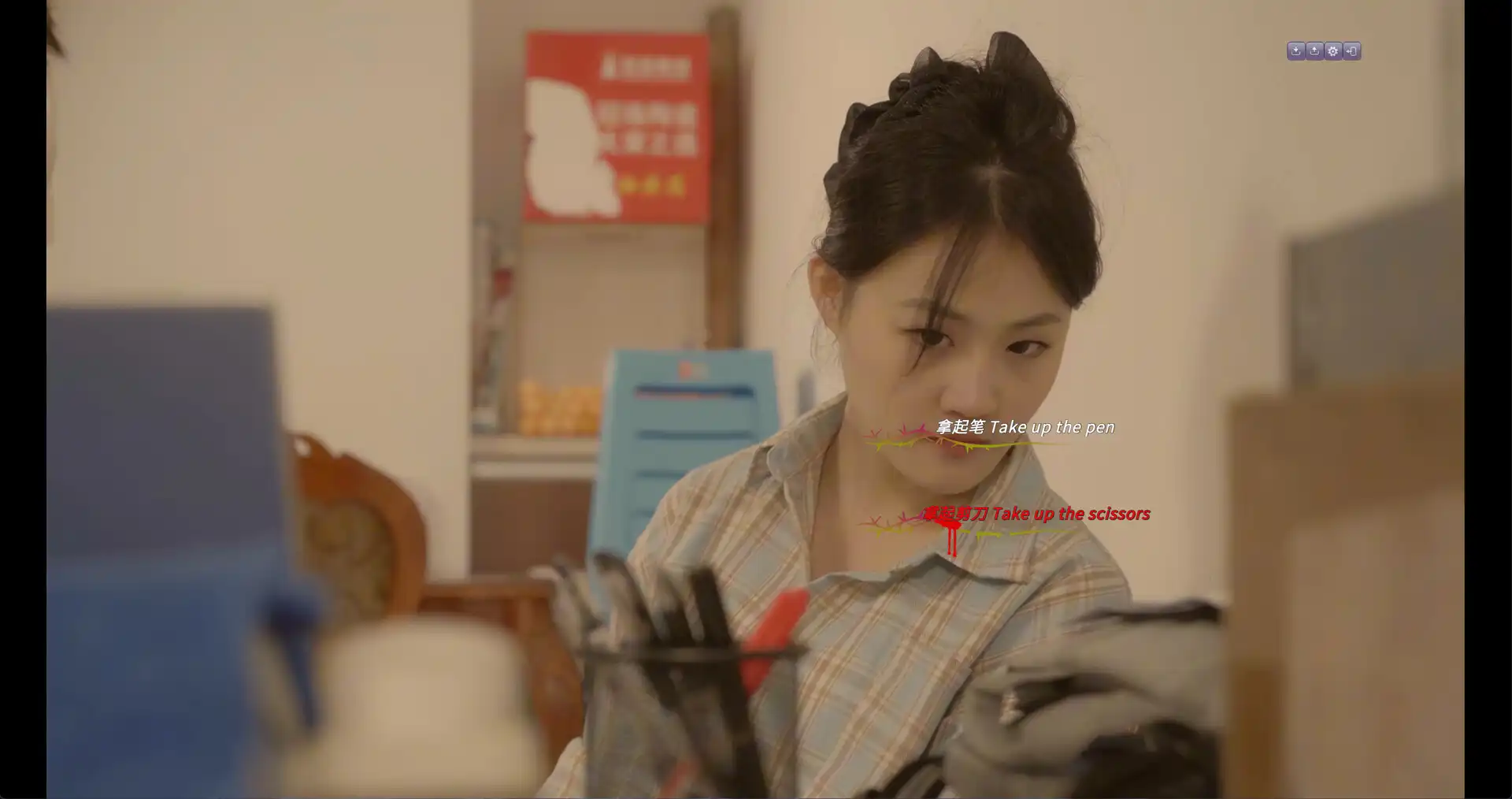 [PC]九死无生/almost certain death