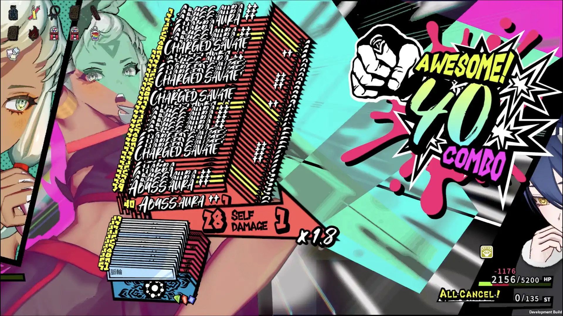 [PC]第九圣诗/ANTHEM#9