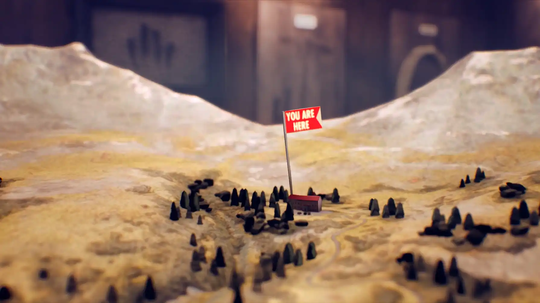 [PC]瑞秋•福斯特自杀之谜/The Suicide of Rachel Foster