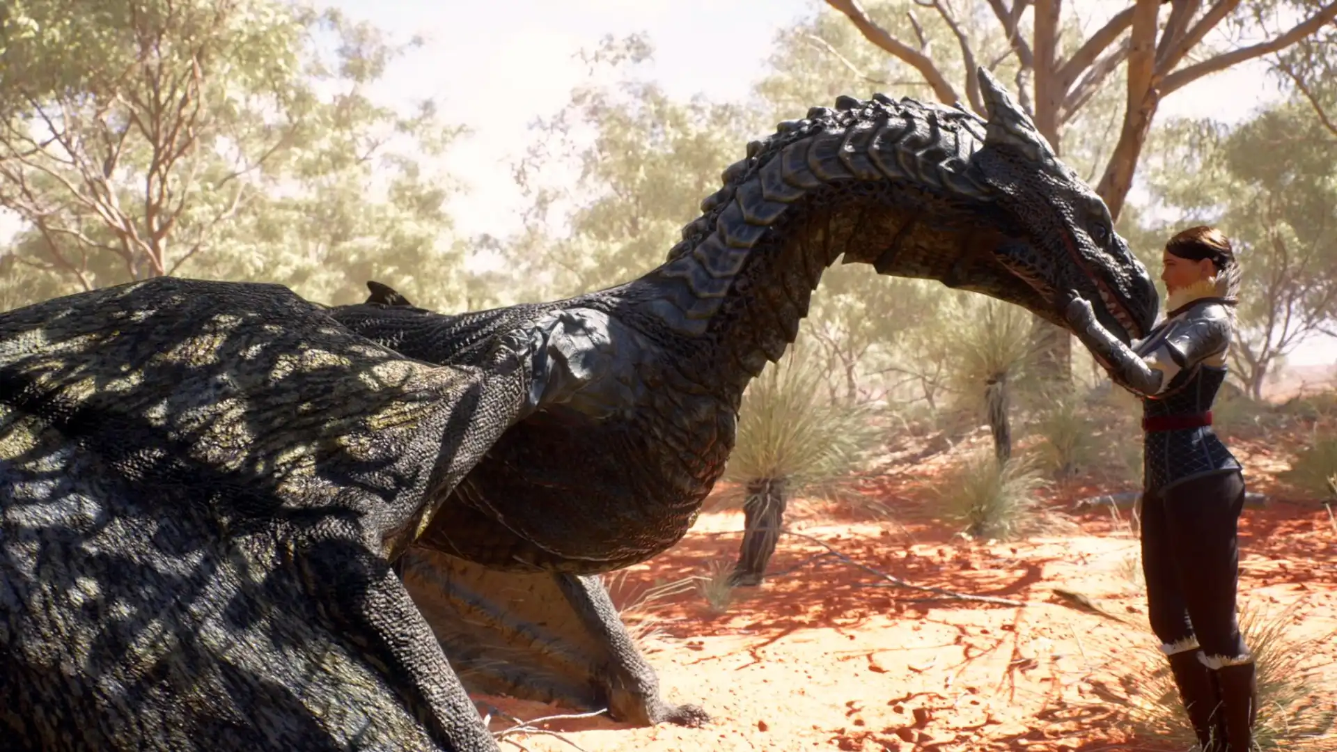 [PC]展翅飞翔：英雄诞生/On the Wings - Birth of a Hero