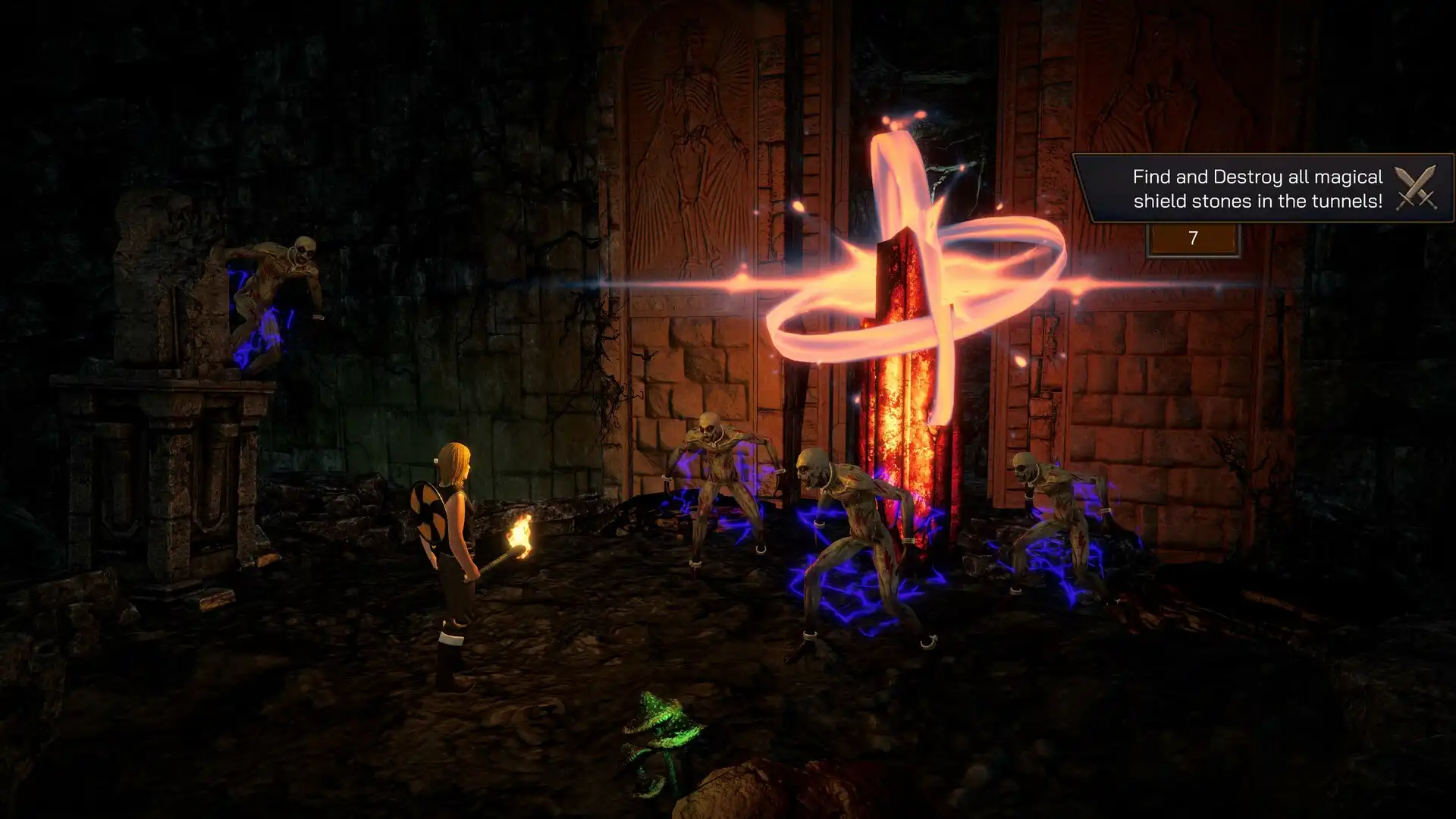 [PC]展翅飞翔：英雄诞生/On the Wings - Birth of a Hero