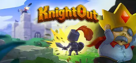 [PC]骑士出征/KnightOut-游戏库