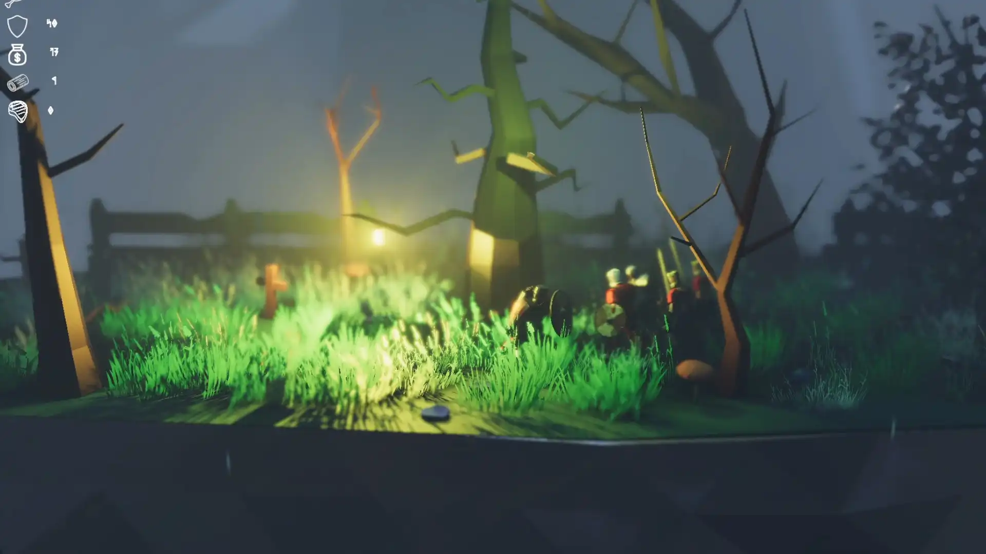 [PC]云岛/云之岛/Cloud Island