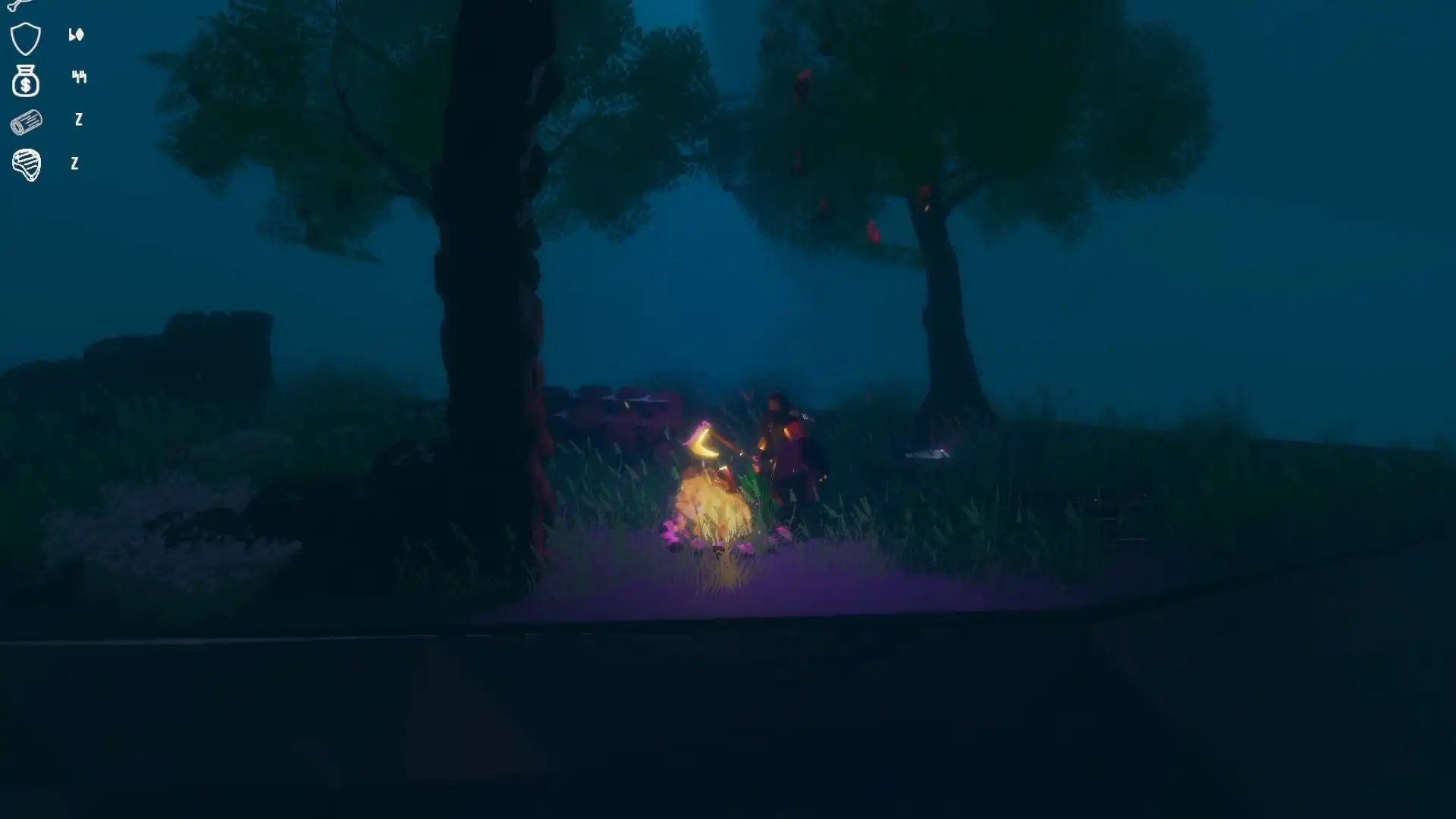 [PC]云岛/云之岛/Cloud Island