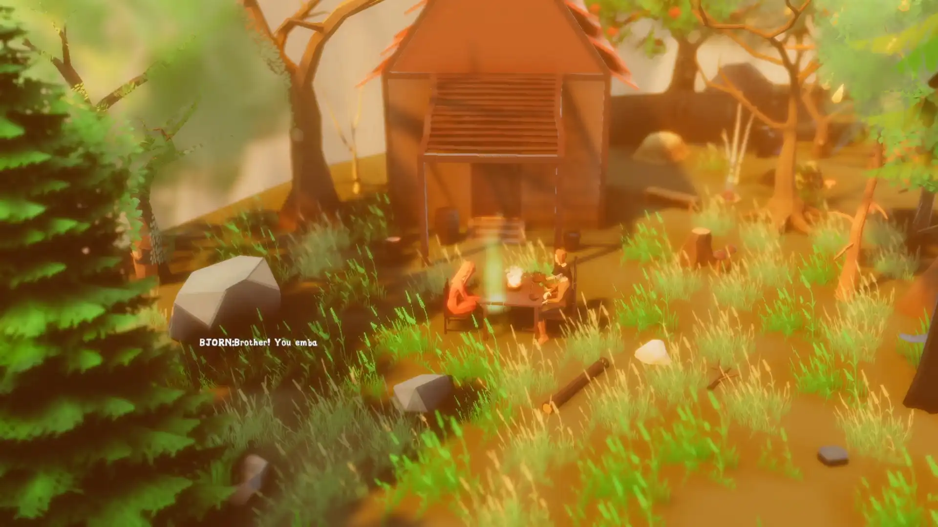 [PC]云岛/云之岛/Cloud Island