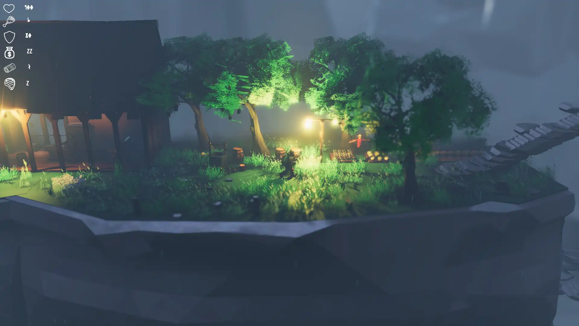 [PC]云岛/云之岛/Cloud Island