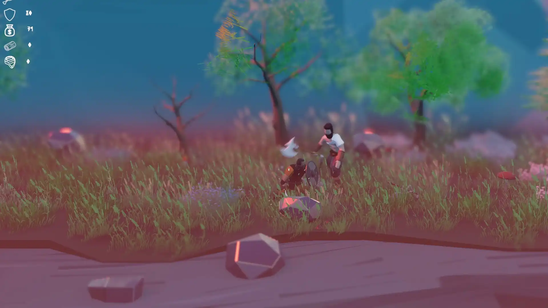 [PC]云岛/云之岛/Cloud Island