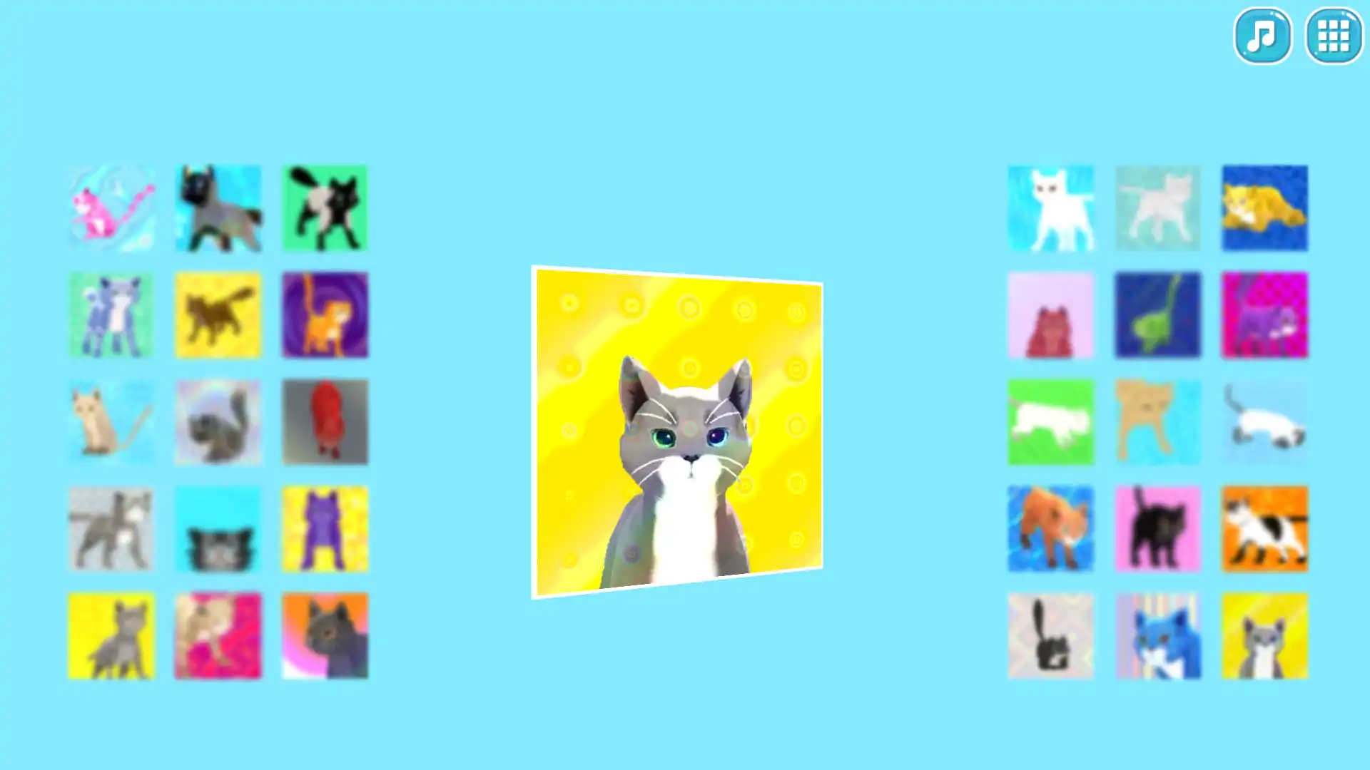 [PC]隐藏办公室/Hidden Office