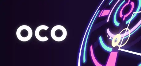 [PC]OCO-游戏库
