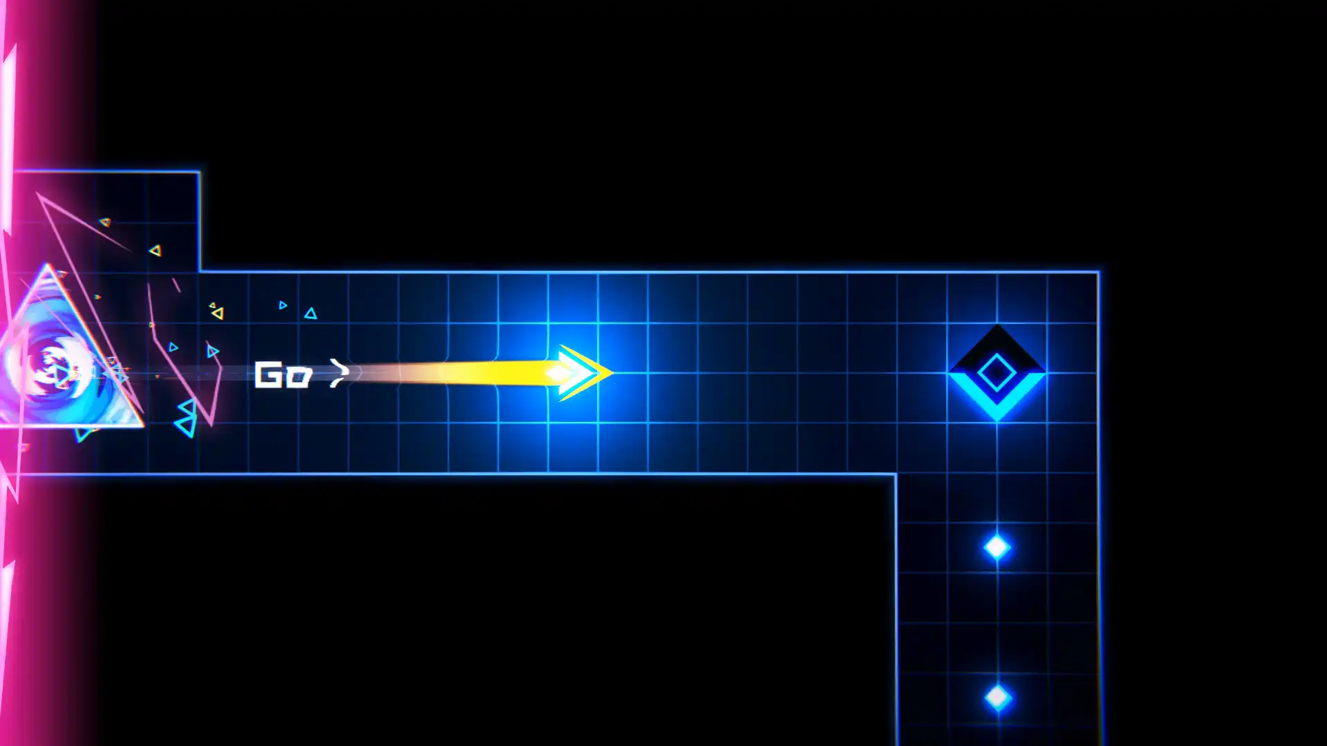 [PC]时空裂隙/Time Rift