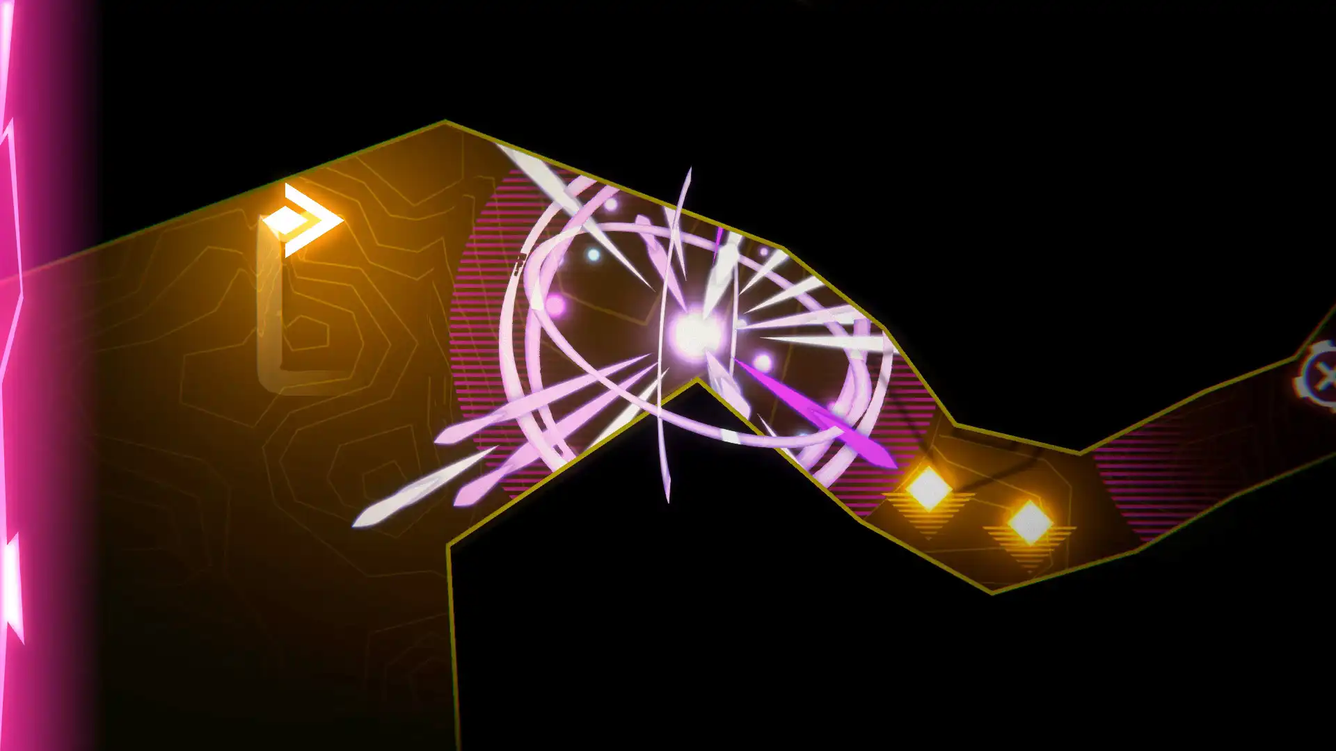 [PC]时空裂隙/Time Rift