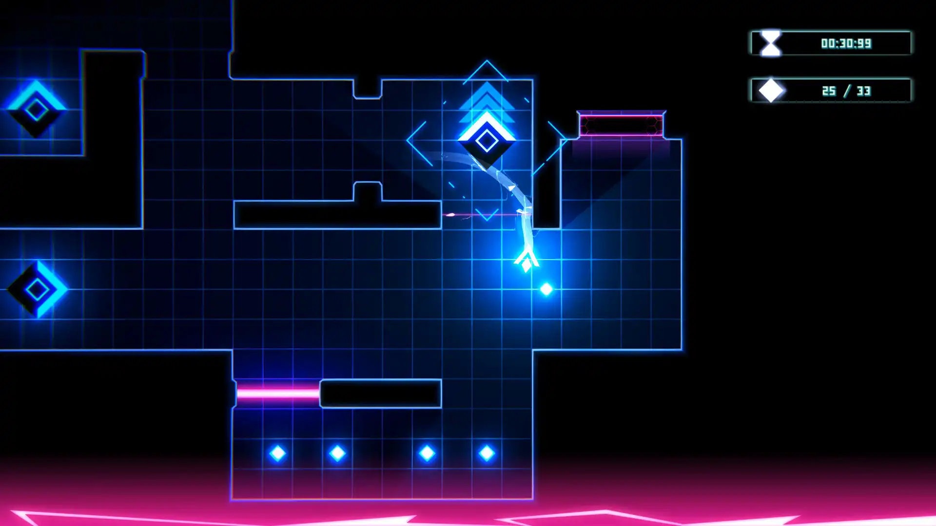 [PC]时空裂隙/Time Rift