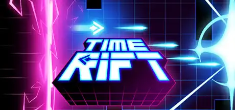 [PC]时空裂隙/Time Rift-游戏库