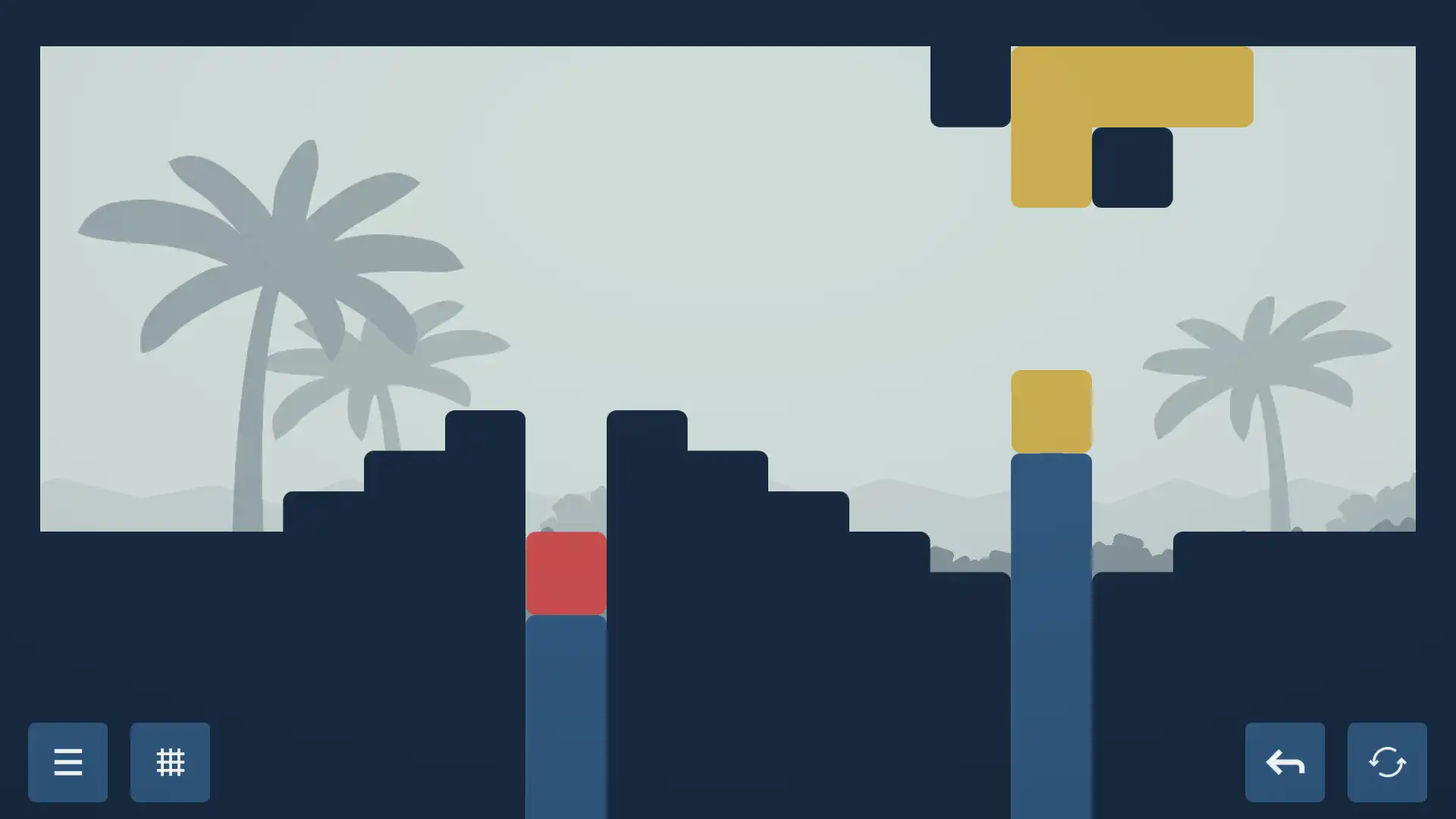 [PC]尤格之谜/Yugo Puzzle