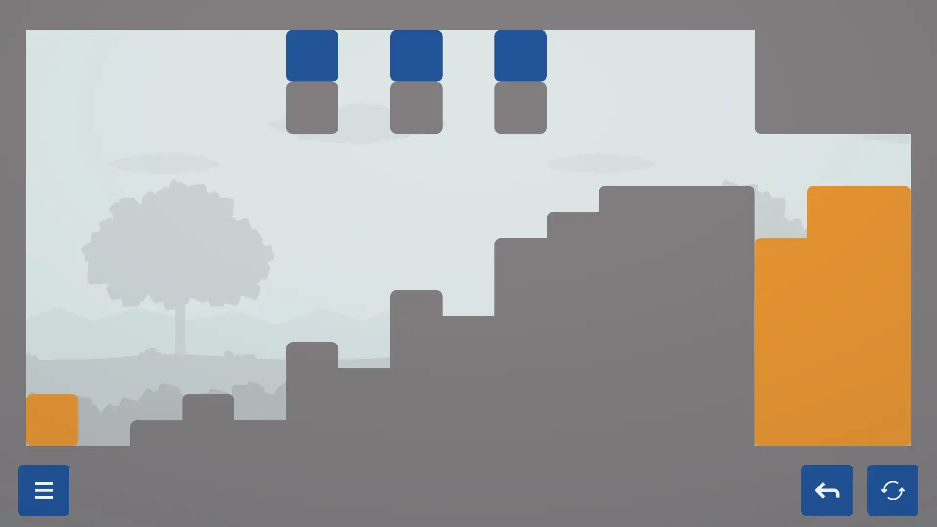 [PC]尤格之谜/Yugo Puzzle