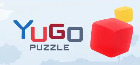 [PC]尤格之谜/Yugo Puzzle-游戏库