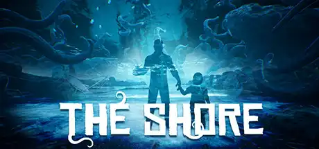 [PC]岸边/The Shore-游戏库