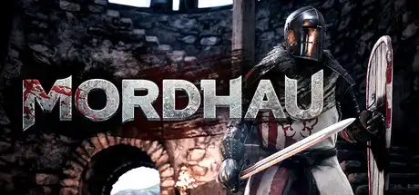 [PC]血腥剑斗/雷霆一击/剑士/MORDHAU-游戏库