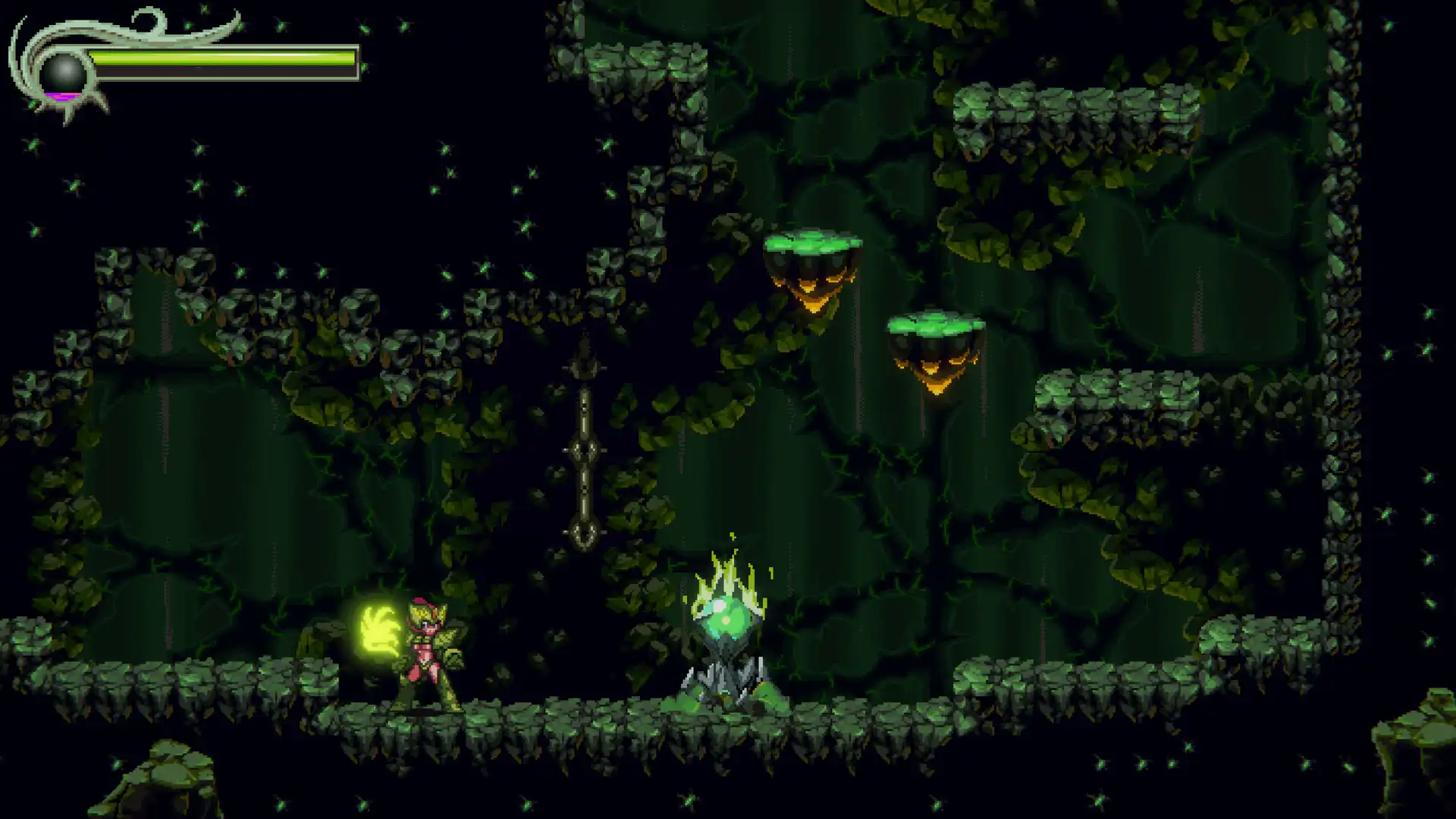 [PC]夏娃战记/Smelter