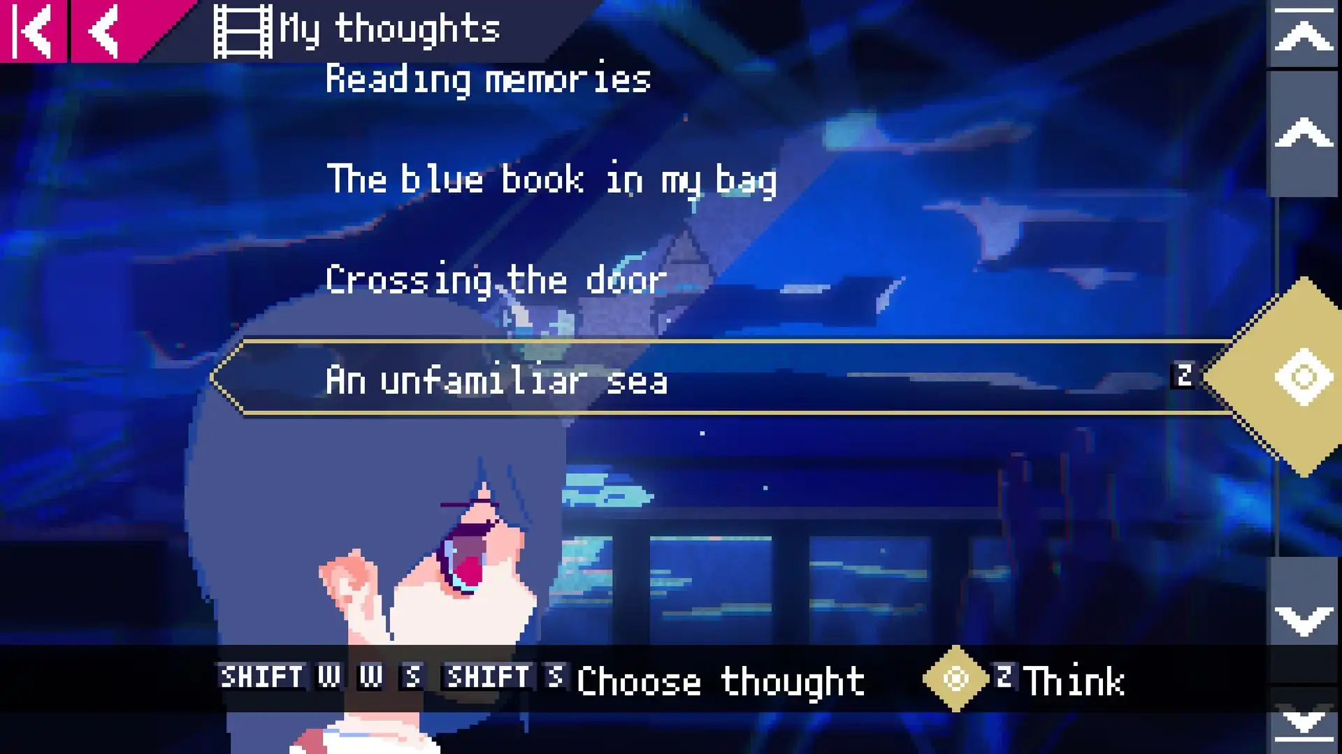 [PC]非现实生活/UNREAL LIFE