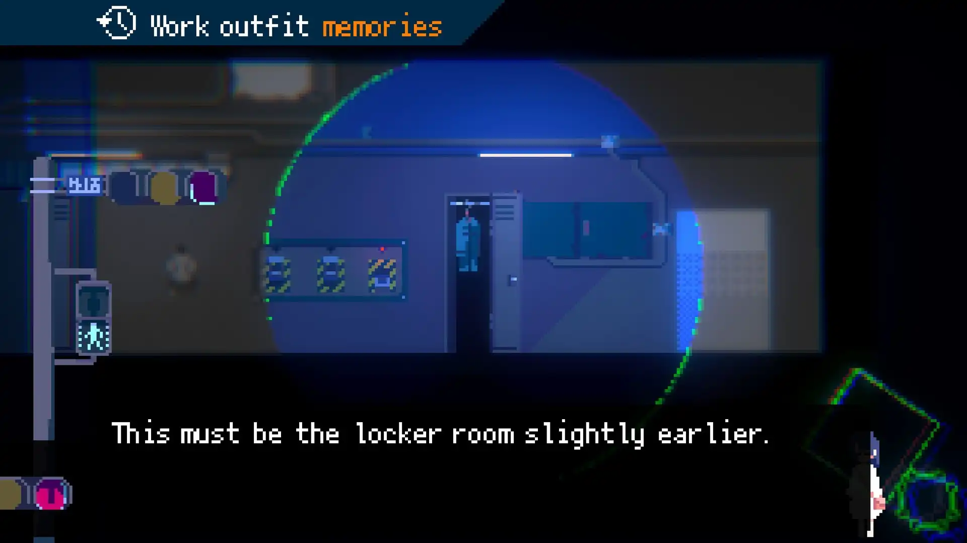 [PC]非现实生活/UNREAL LIFE