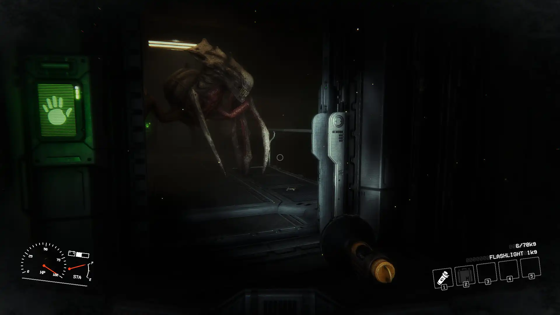 [PC]不安全/Unsafe