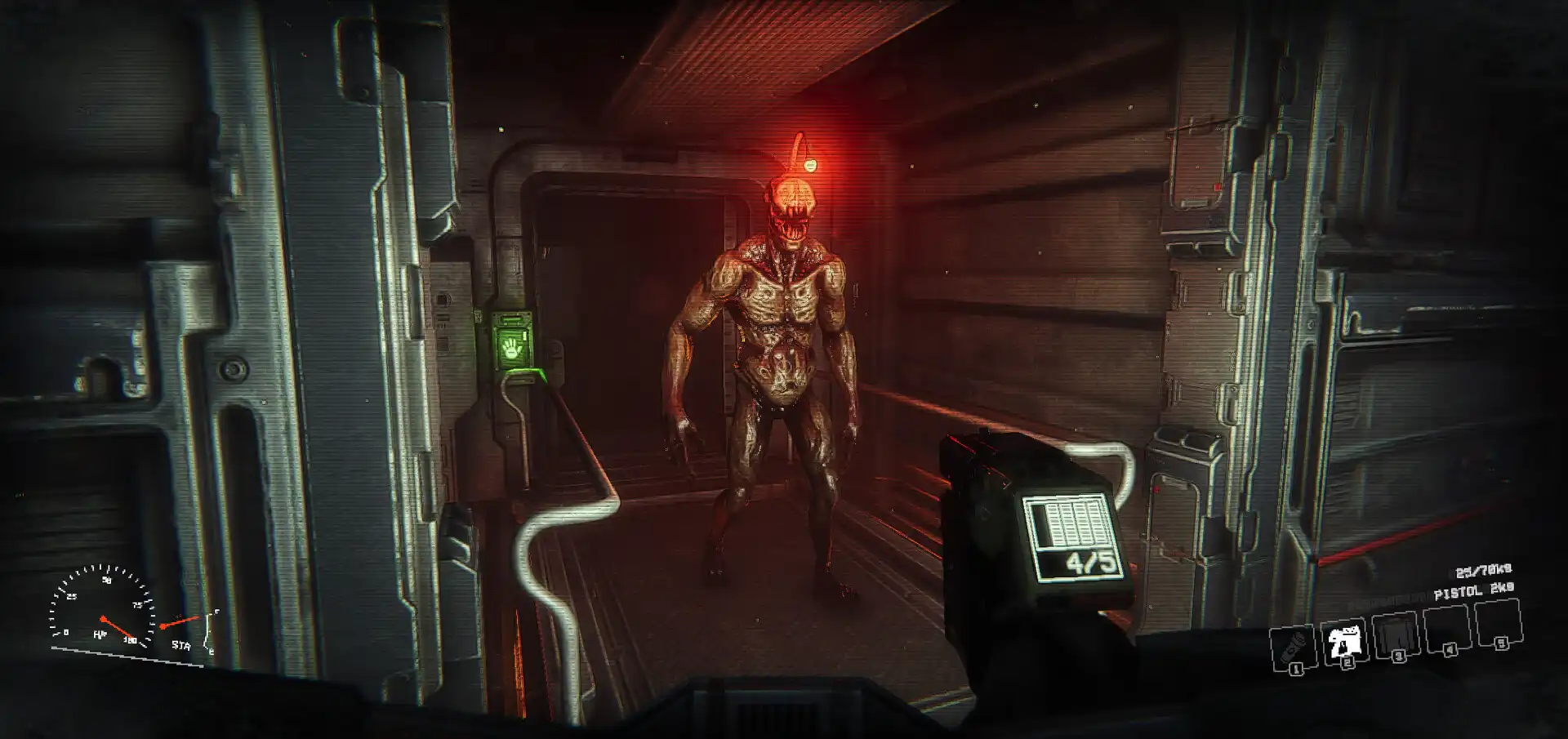 [PC]不安全/Unsafe