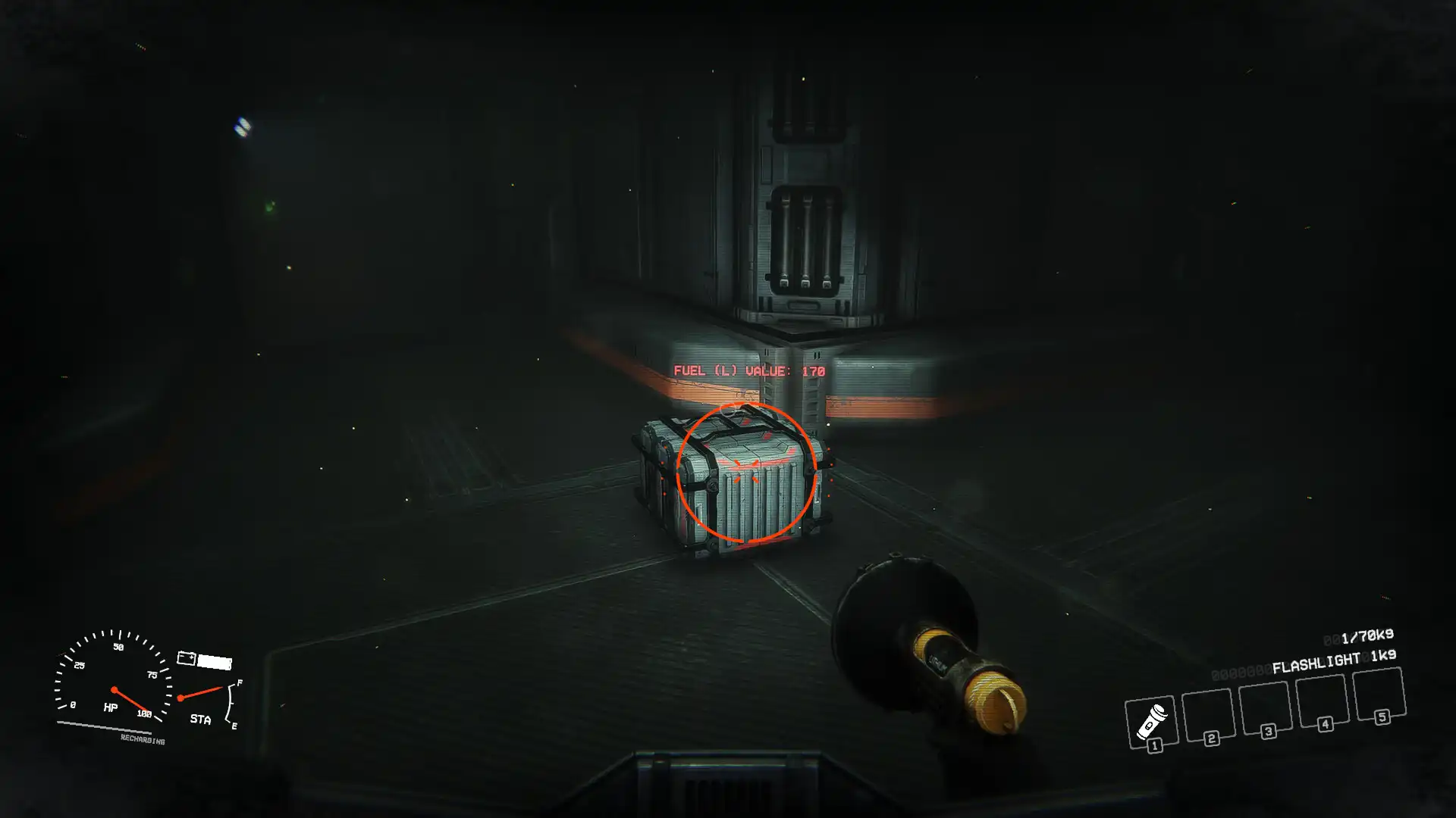 [PC]不安全/Unsafe