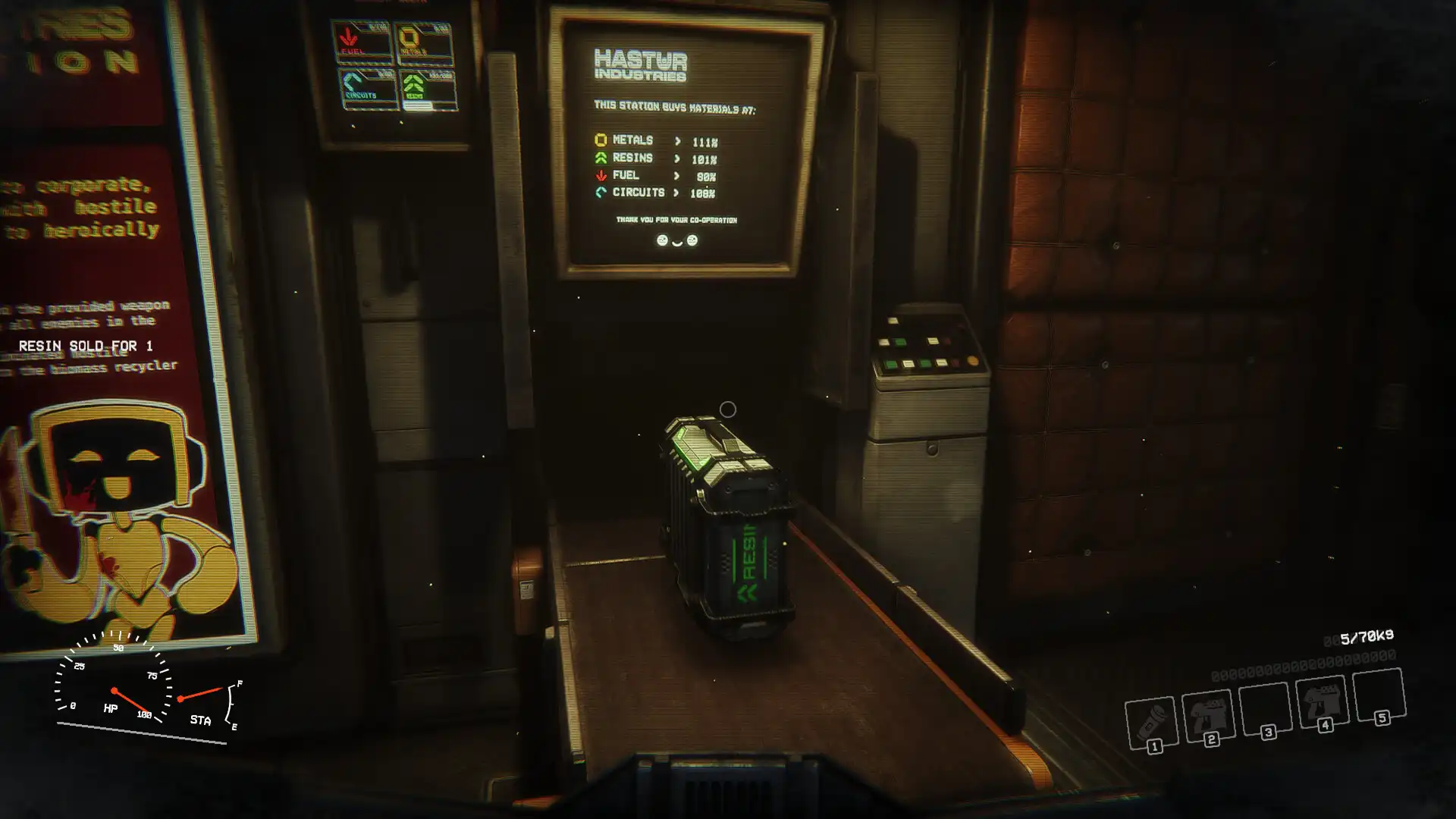 [PC]不安全/Unsafe