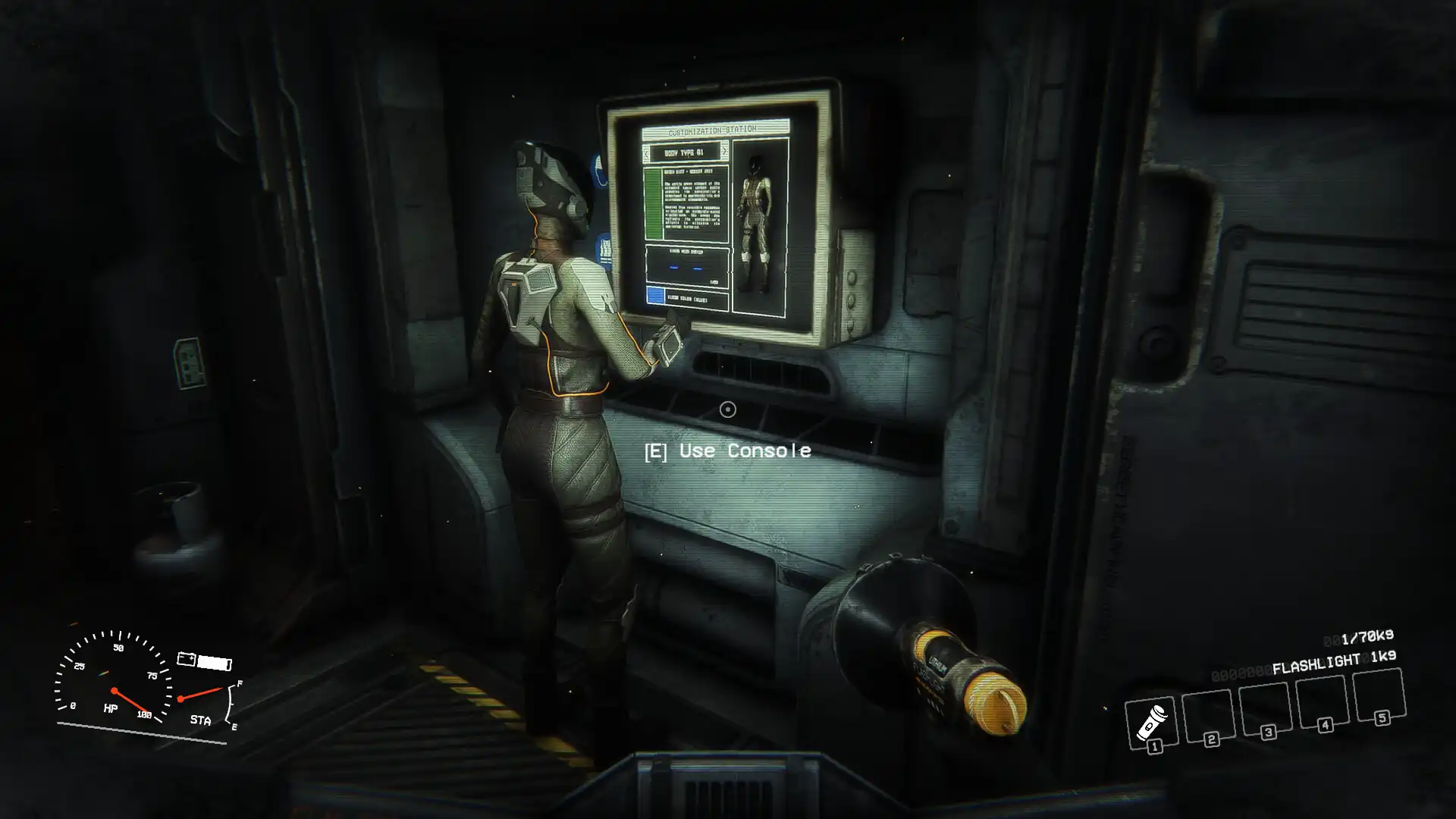 [PC]不安全/Unsafe