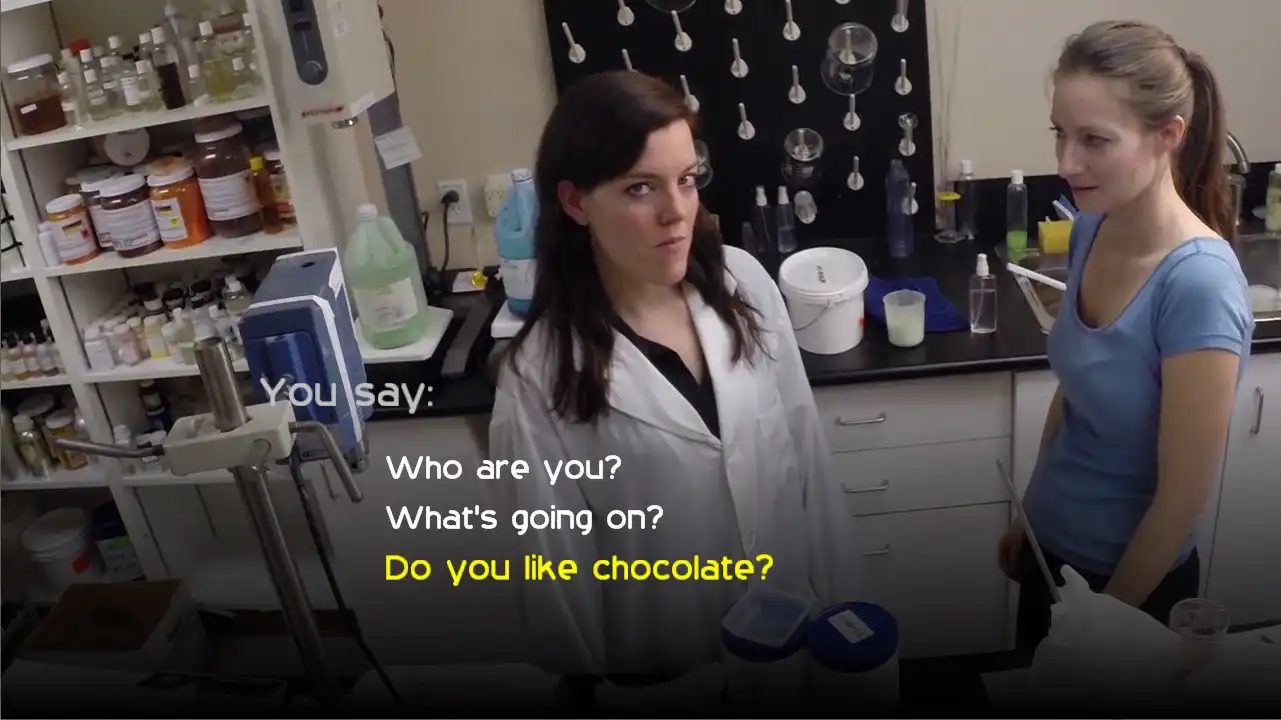 [PC]不想死就按X/按X不会死/按X免于一死/Press X to Not Die