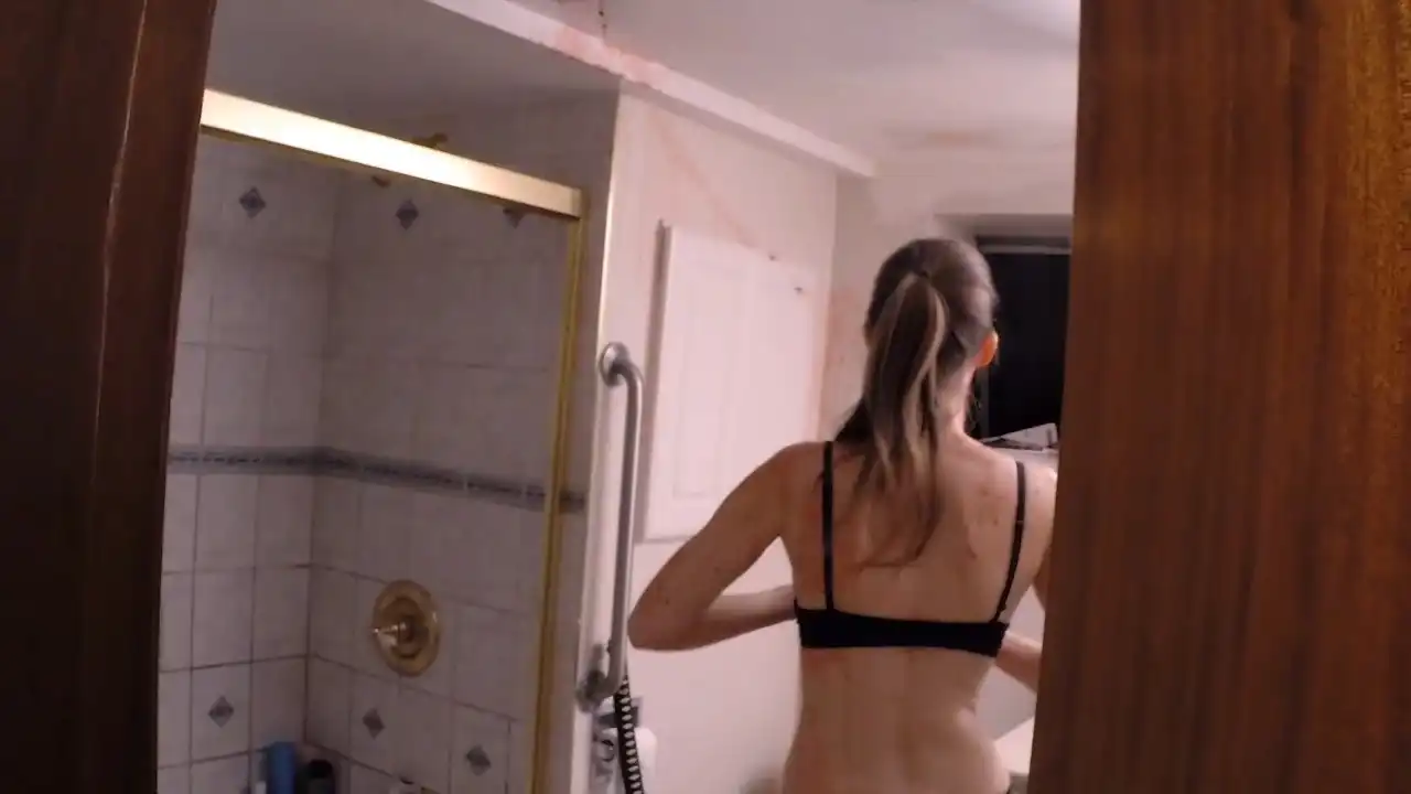 [PC]不想死就按X/按X不会死/按X免于一死/Press X to Not Die