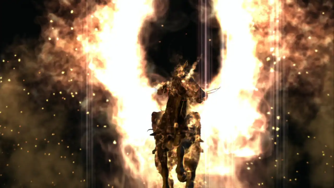 [PC]合金装备5：幻痛/METAL GEAR SOLID V: THE PHANTOM PAIN